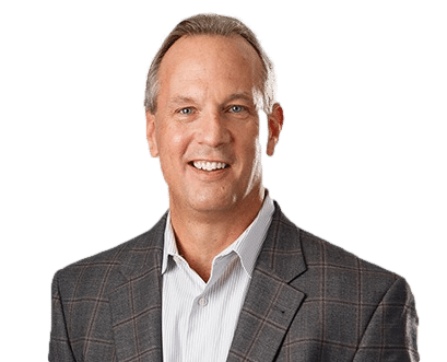 William Monks profile photo