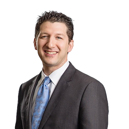 Matthew L. Mustokoff profile photo