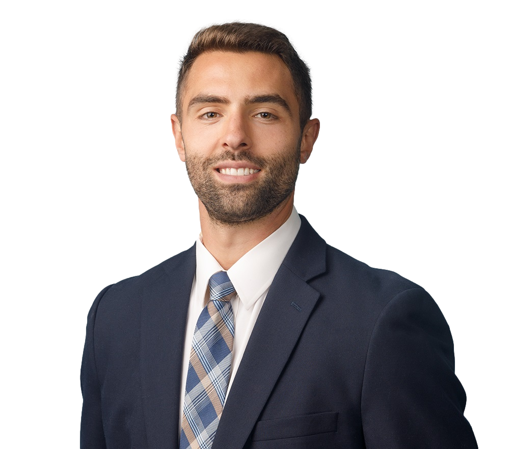 Jonathan Naji profile photo