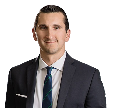 Jonathan F. Neumann profile photo