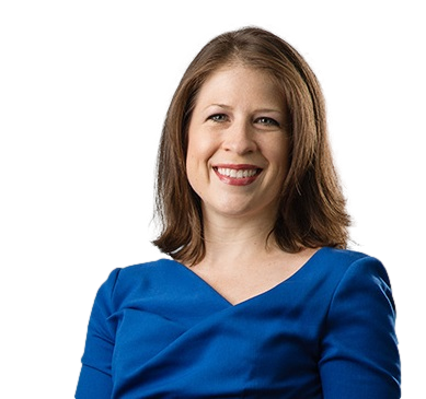 Michelle M. Newcomer profile photo