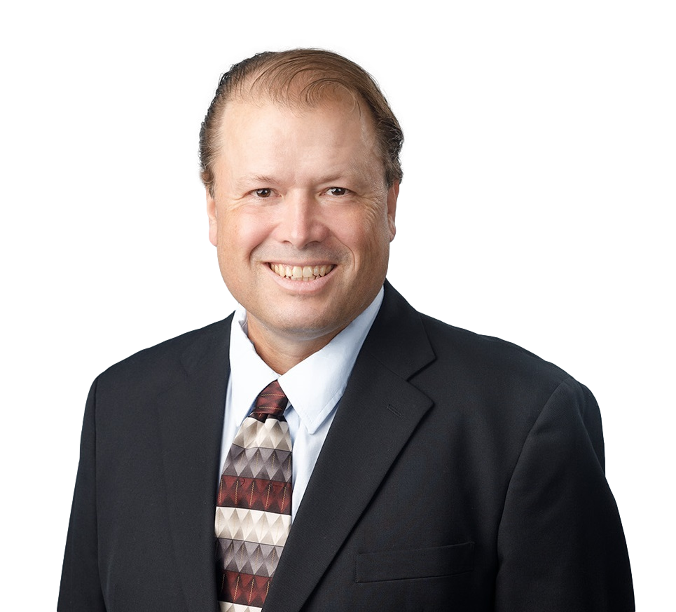 Timothy A. Noll profile photo