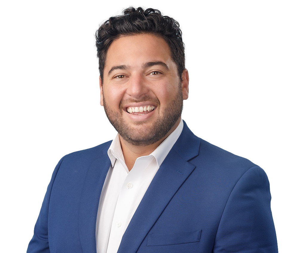 Michael A. Penna profile photo