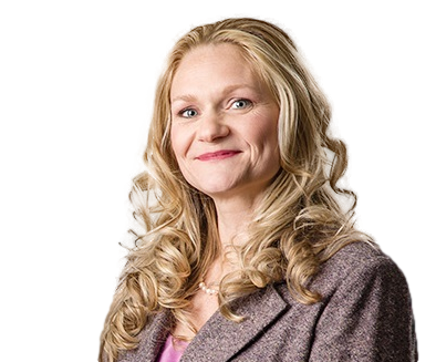 Allyson M. Rosseel profile photo