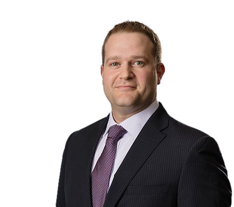 Richard A. Russo, Jr. profile photo