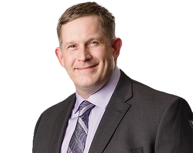 Michael J. Sechrist profile photo