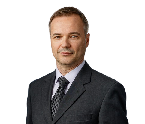 Igor Sikavica profile photo