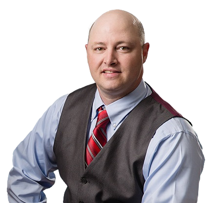 Michael P. Steinbrecher profile photo