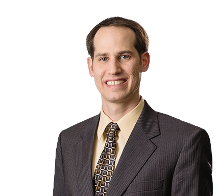 Brian W. Thomer profile photo