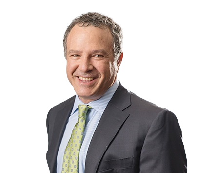 Marc A. Topaz profile photo