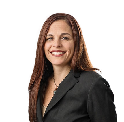 Robin Winchester profile photo