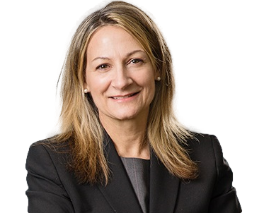 Anne M. Zaneski profile photo