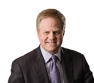 Terence S. Ziegler profile photo
