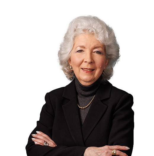 Candice L.H. Hegedus profile photo