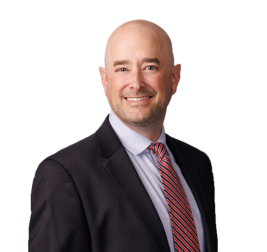 Andrew M. Peoples profile photo