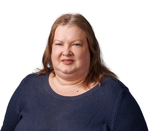 Roberta A. Shaner profile photo