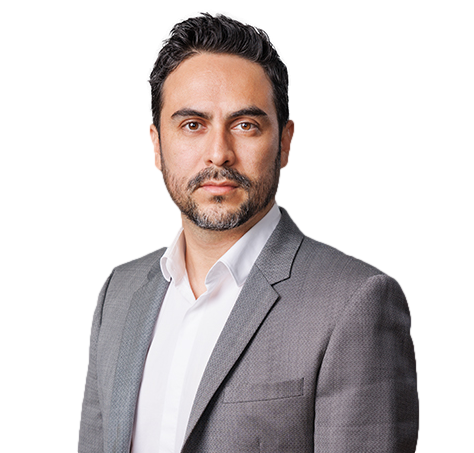 Juan Pablo Villatoro profile photo