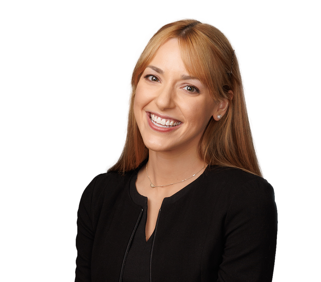 Lauren C. Lummus profile photo