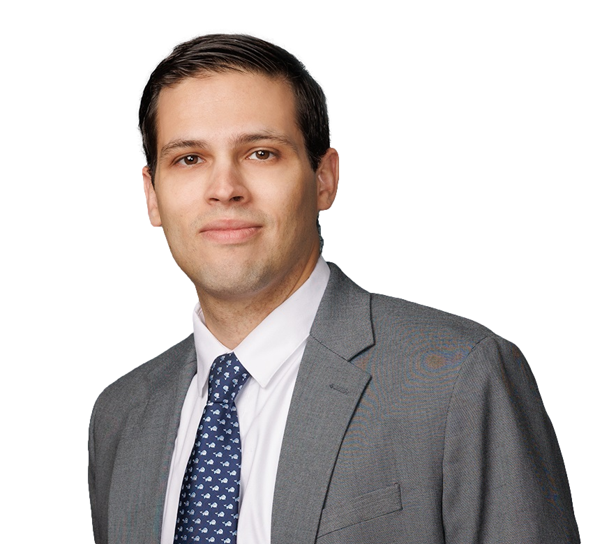 Kevin M. Kennedy profile photo