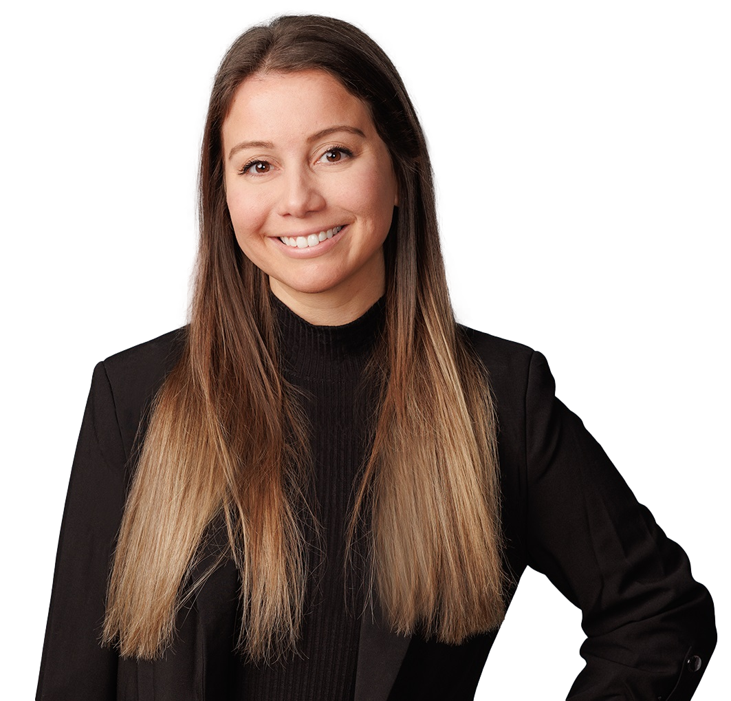 Nicole B. Schoeffling profile photo