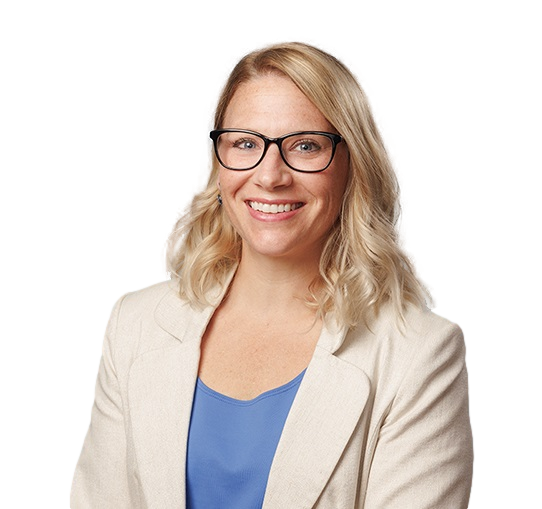 Katelyn A. Rosenberg profile photo