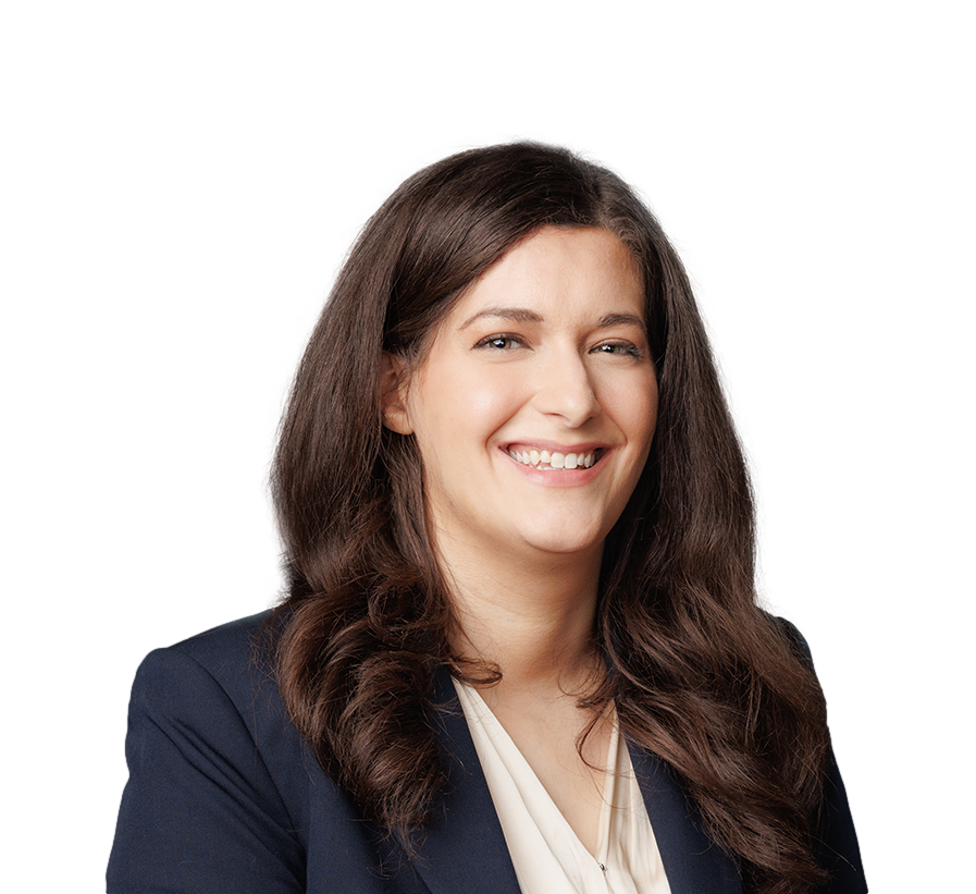 Barbara Schwartz profile photo