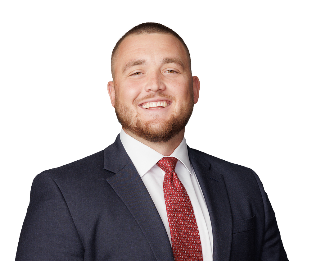 Joshua S. Keszczyk profile photo