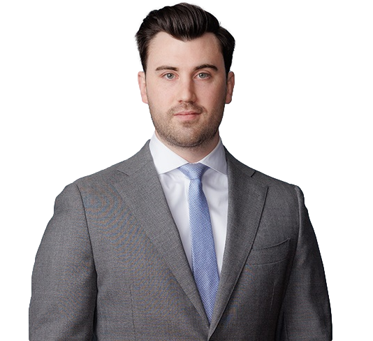 Michael W. McCutcheon profile photo