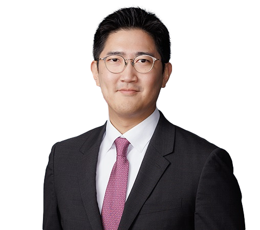 Alex Park profile photo