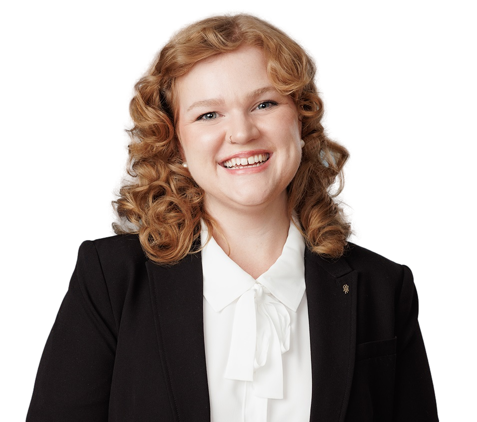 Aubrie L. Kent profile photo