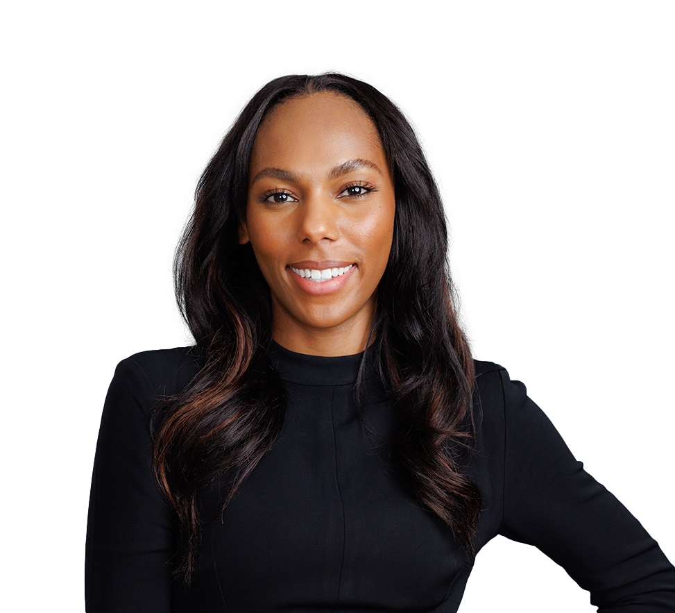 Gabriella N. Igboko profile photo