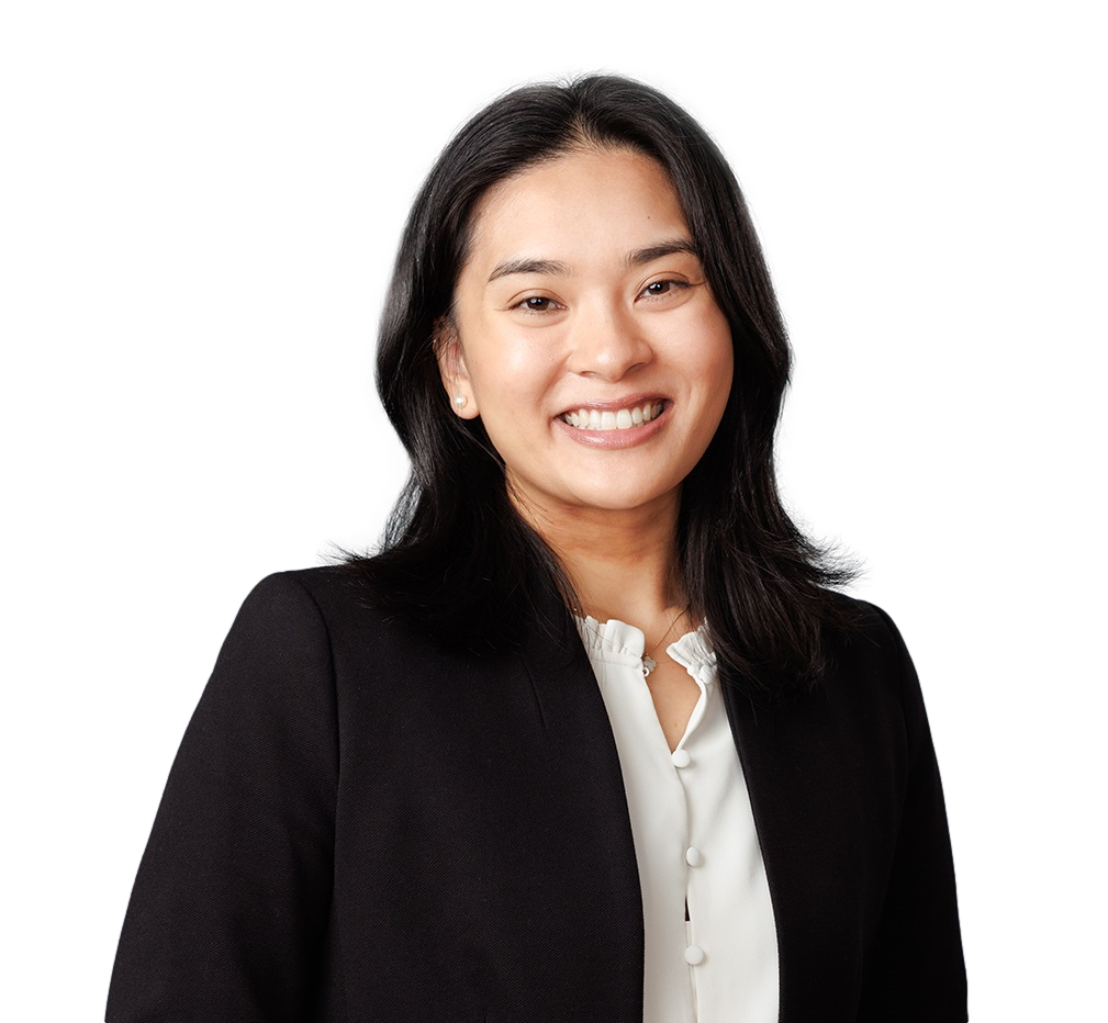 Marianne Uy profile photo