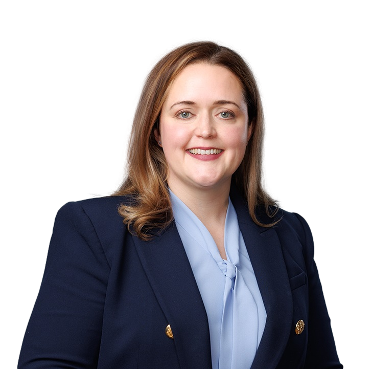 Emily N. Christiansen profile photo