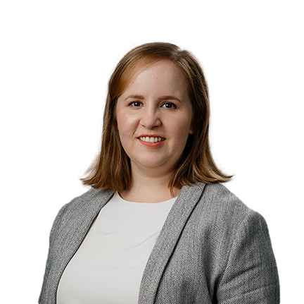 Karissa J. Sauder profile photo