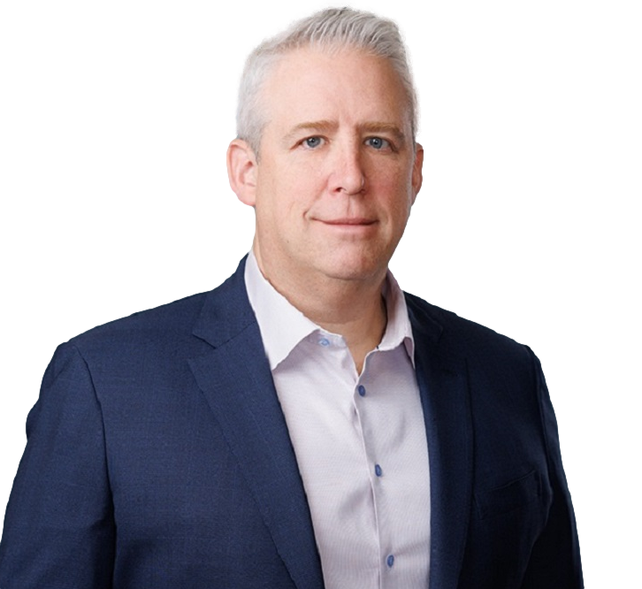 Sean M. Handler profile photo