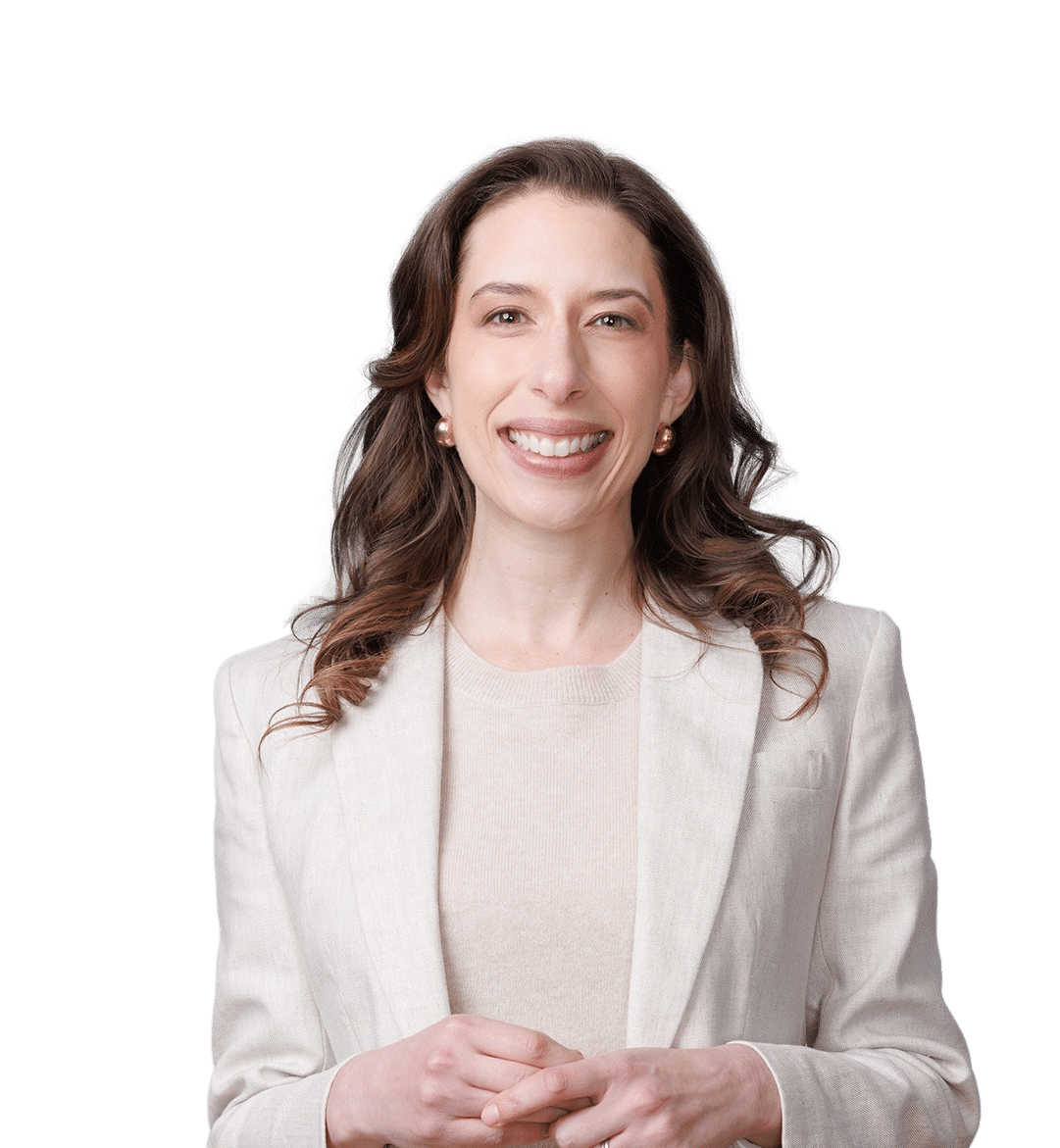Cassandra Kullman profile photo