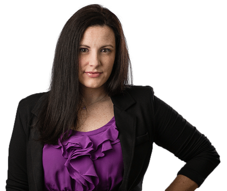 Jennifer L. Joost profile photo
