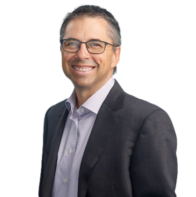 David Kessler profile photo