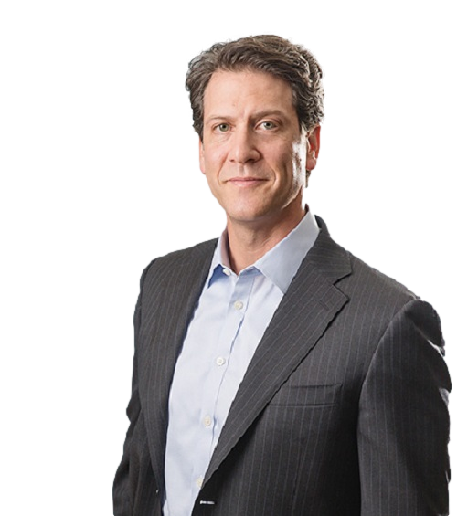 Andrew L. Zivitz profile photo
