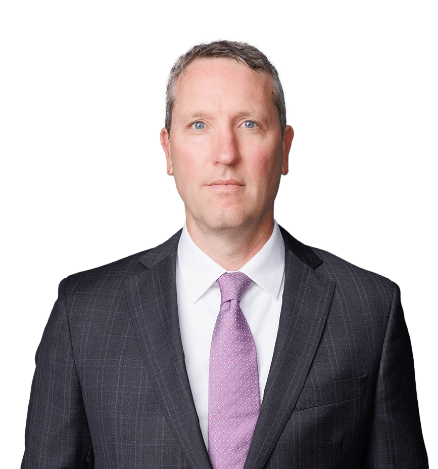 Joshua E. D'Ancona profile photo