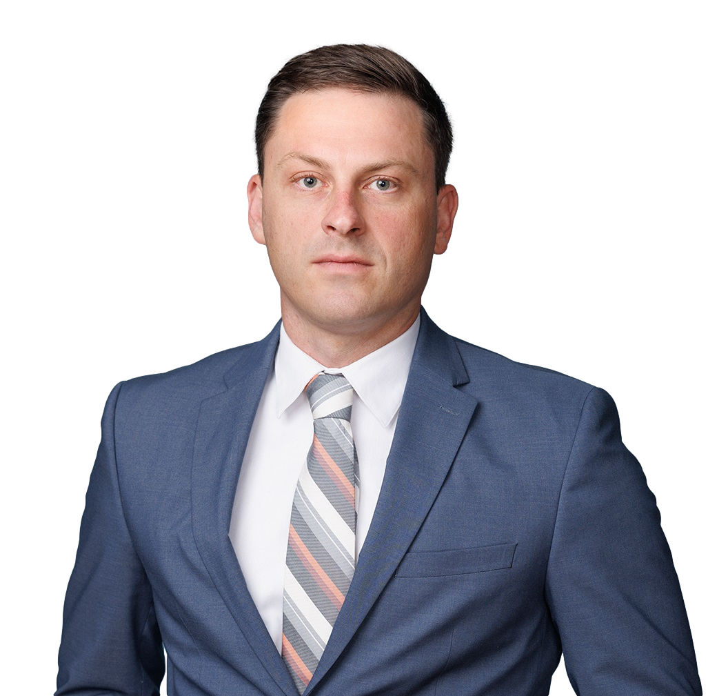Ryan A. Shelton-Benson profile photo