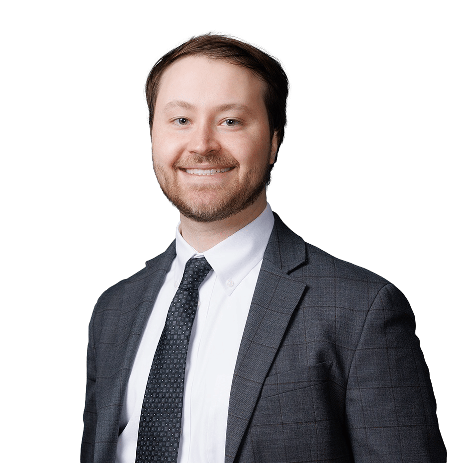 Alec S. Garber profile photo