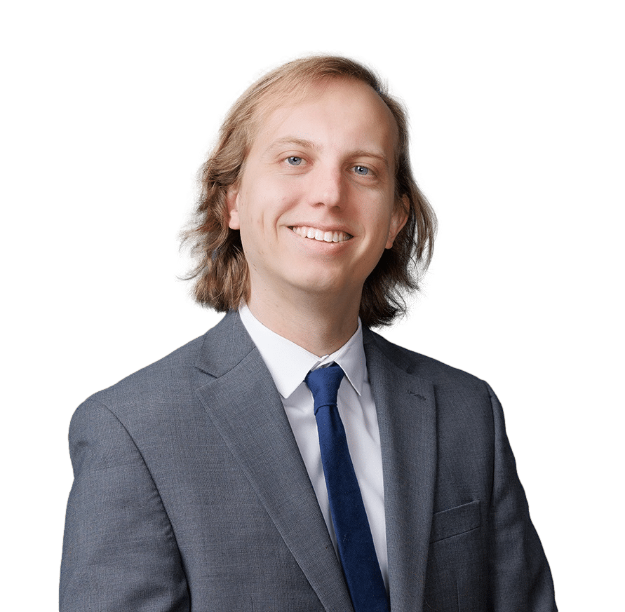 Bryce H. Bennett, III profile photo