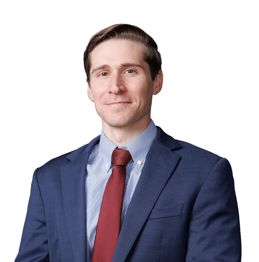 Daniel Dicce profile photo
