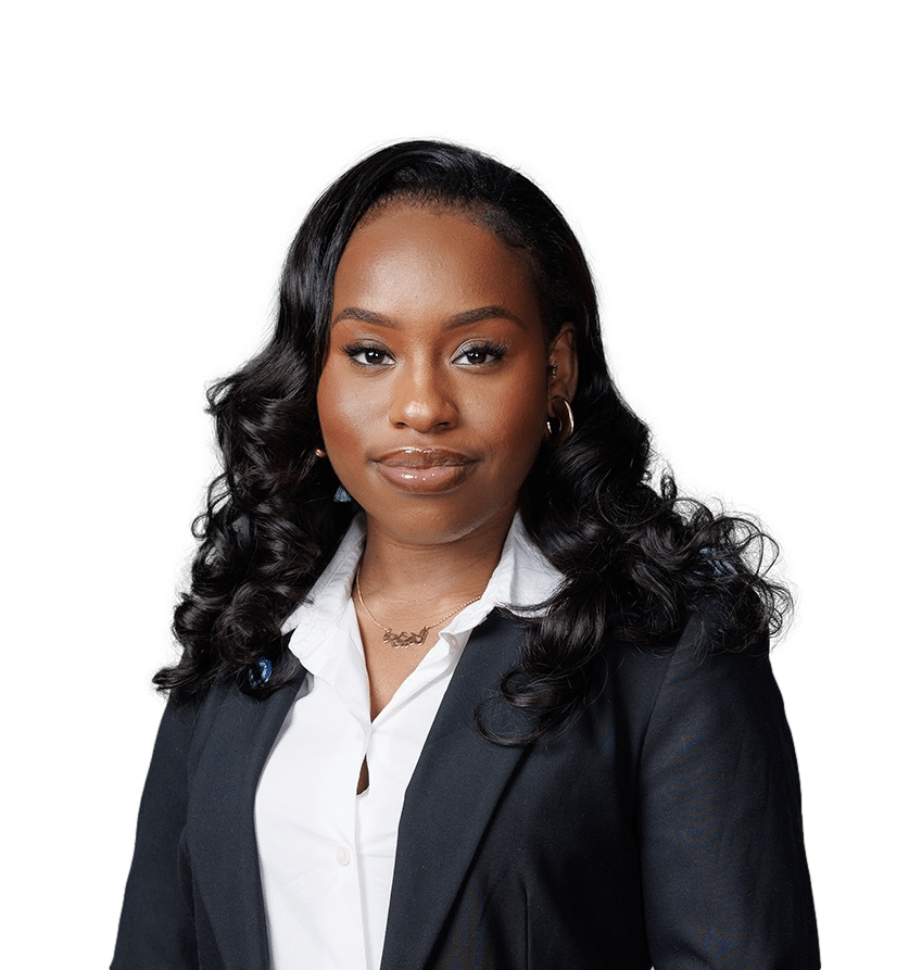Mariama Barry profile photo
