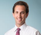 Jonathan R. Davidson, KTMC
