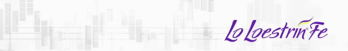 Minimal abstract graphic with light background and soft gradients
