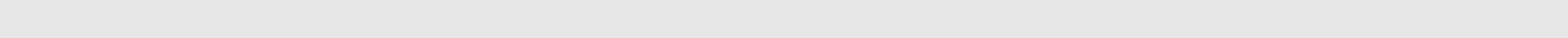 Blank light gray slide with no visible content.