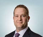 Richard A. Russo, KTMC