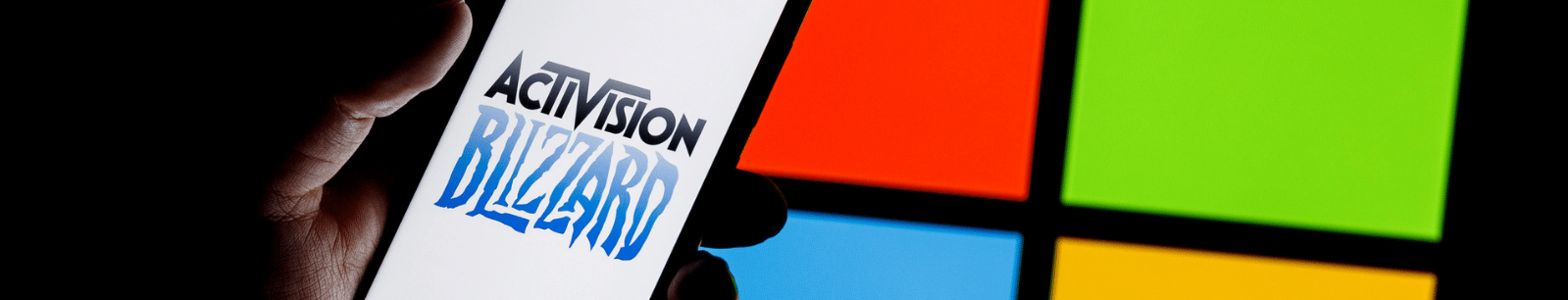 Delaware Chancery Court Tells Activision: Statutory Compliance Is Not A Game